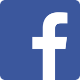 link zur facebookseite Anton Wenzel