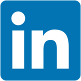linkedin link anton wenzel