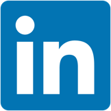 link for the linkedin page of Anton Wenzel